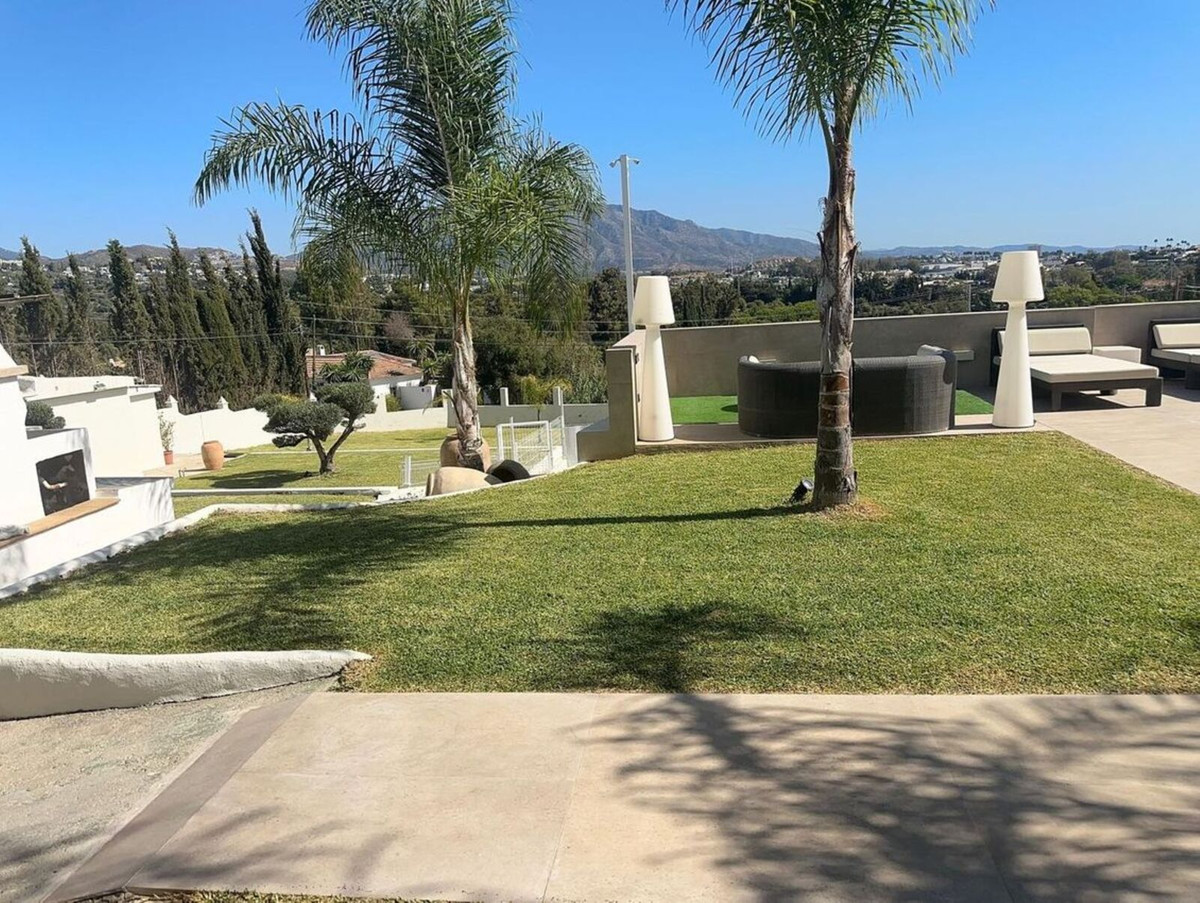 2 Bed Townhouse for sale in Valle Del Sol Costa Del Sol, Málaga, Spain