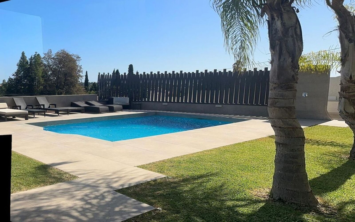 2 Bed Townhouse for sale in Valle Del Sol Costa Del Sol, Málaga, Spain