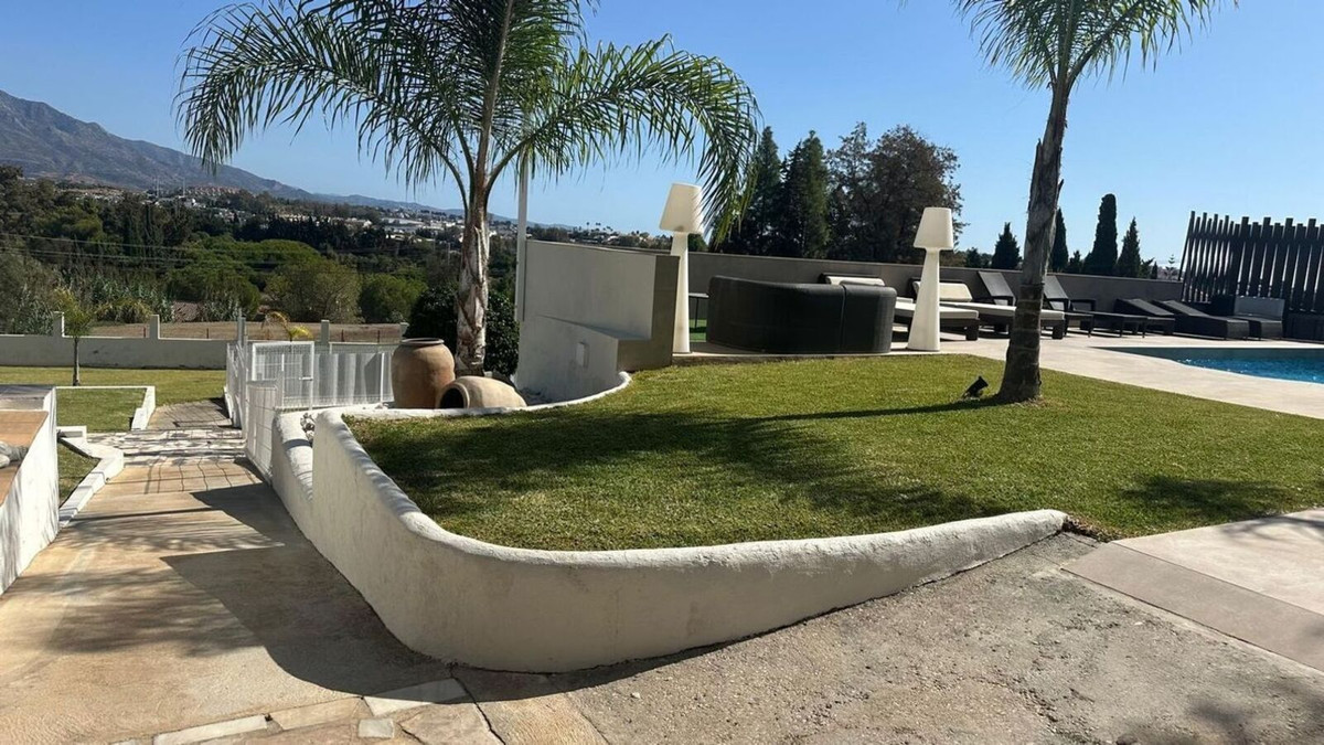 2 Bed Townhouse for sale in Valle Del Sol Costa Del Sol, Málaga, Spain