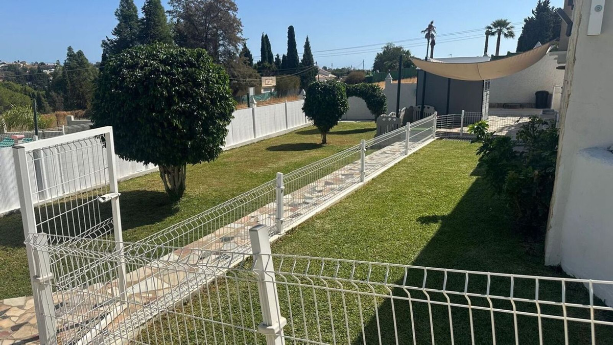 2 Bed Townhouse for sale in Valle Del Sol Costa Del Sol, Málaga, Spain