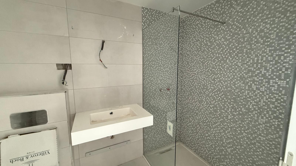 1 Bed Apartment for sale in La Cala De Mijas Costa Del Sol, Málaga, Spain