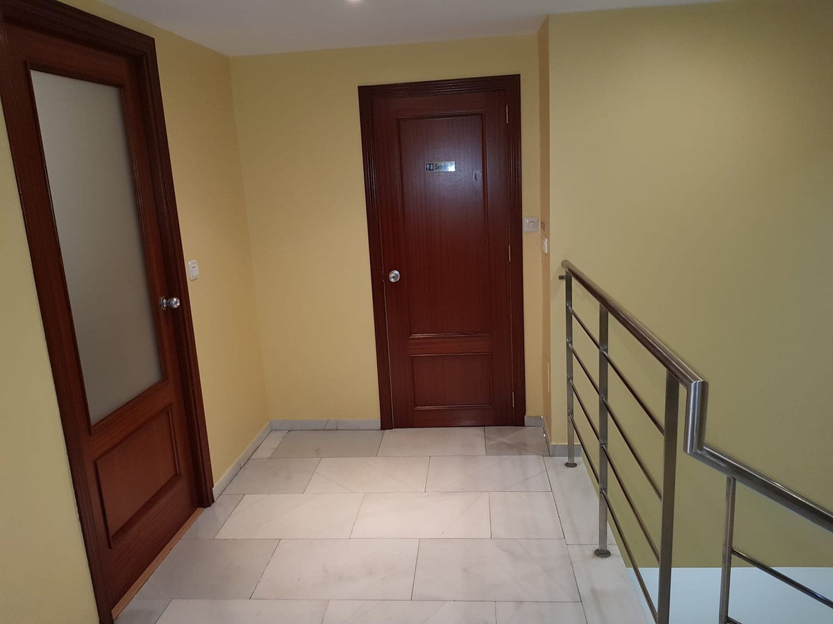 Se vende Local comercial  en Costa Del Sol, Málaga, España