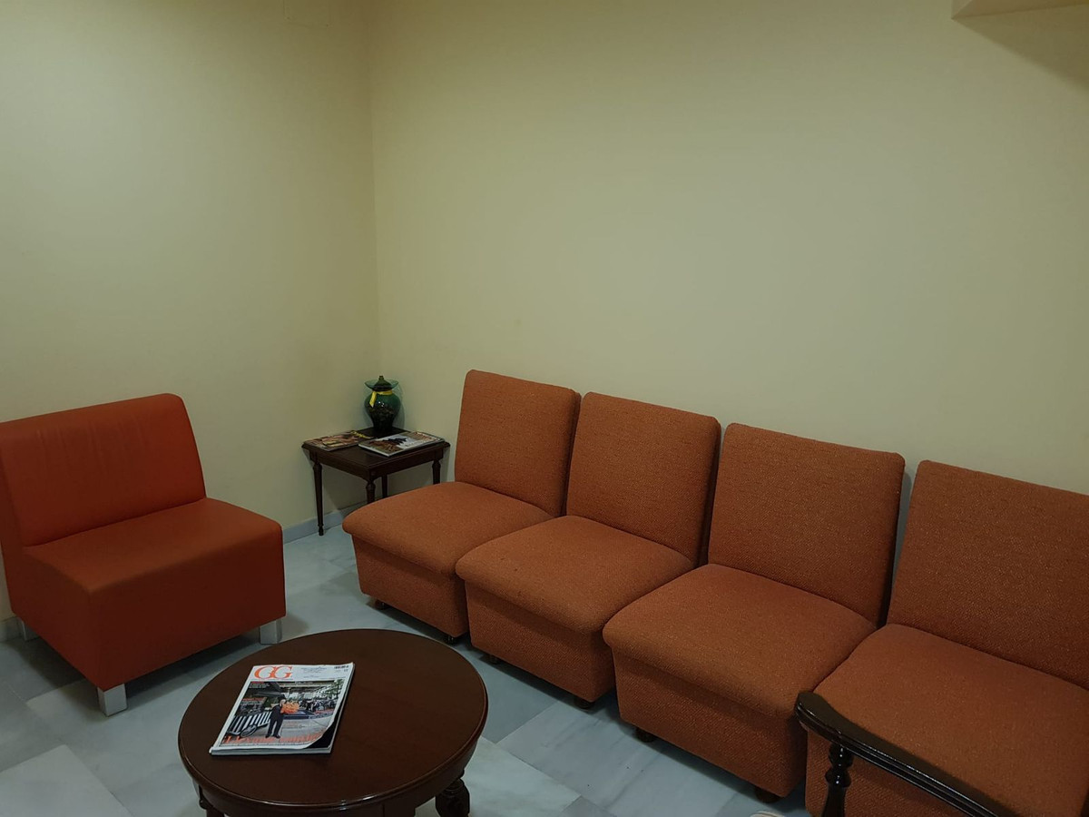 Se vende Local comercial  en Costa Del Sol, Málaga, España