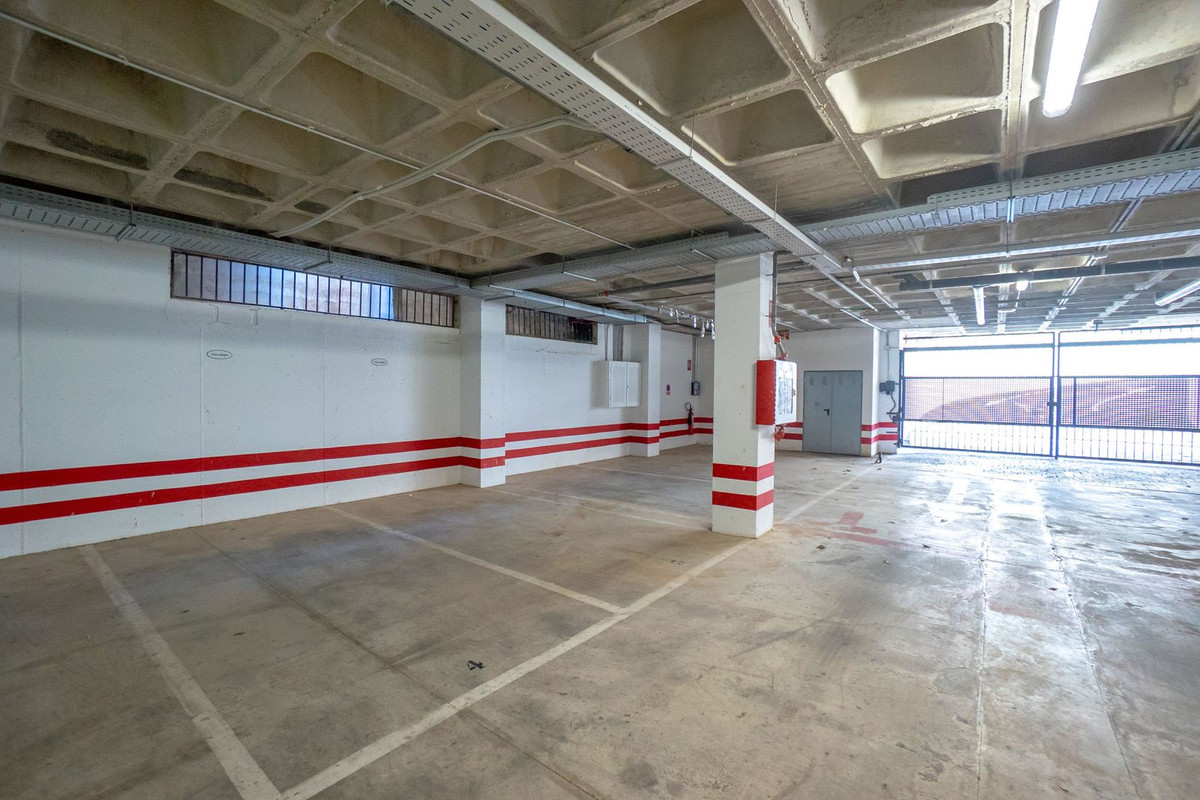 Se vende Apartamento Planta Baja de 2 dormitorios en Costa Blanca, Alicante, España