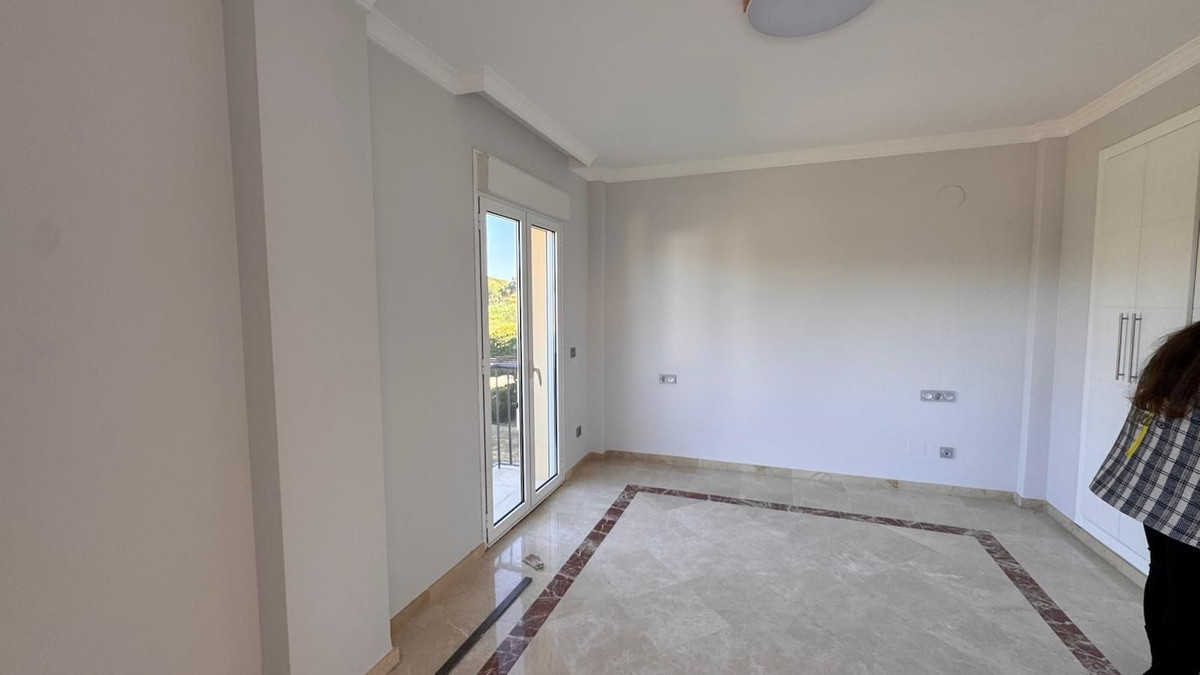 Se vende Pareada de 3 dormitorios en Costa Del Sol, Cadiz, España