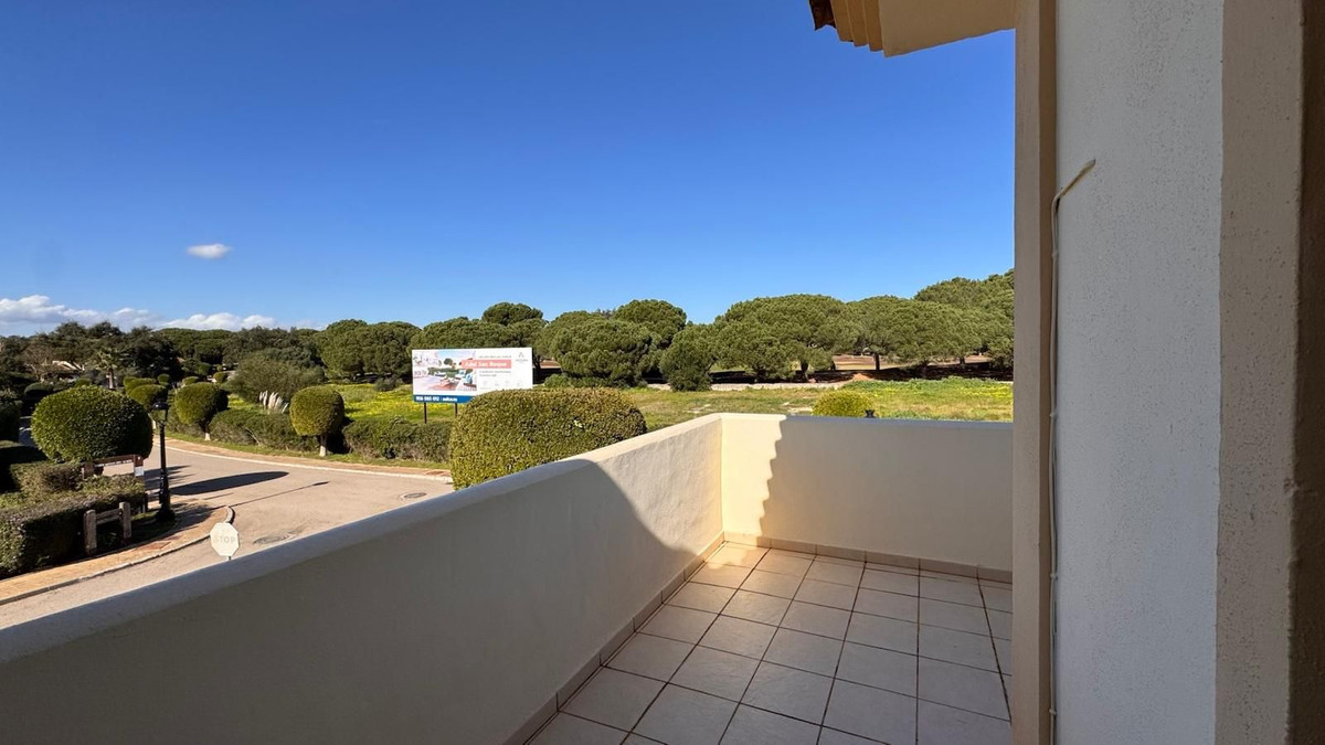 Se vende Pareada de 3 dormitorios en Costa Del Sol, Cadiz, España