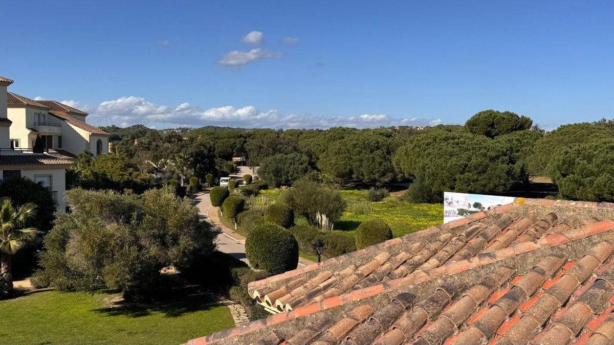 Se vende Pareada de 3 dormitorios en Costa Del Sol, Cadiz, España