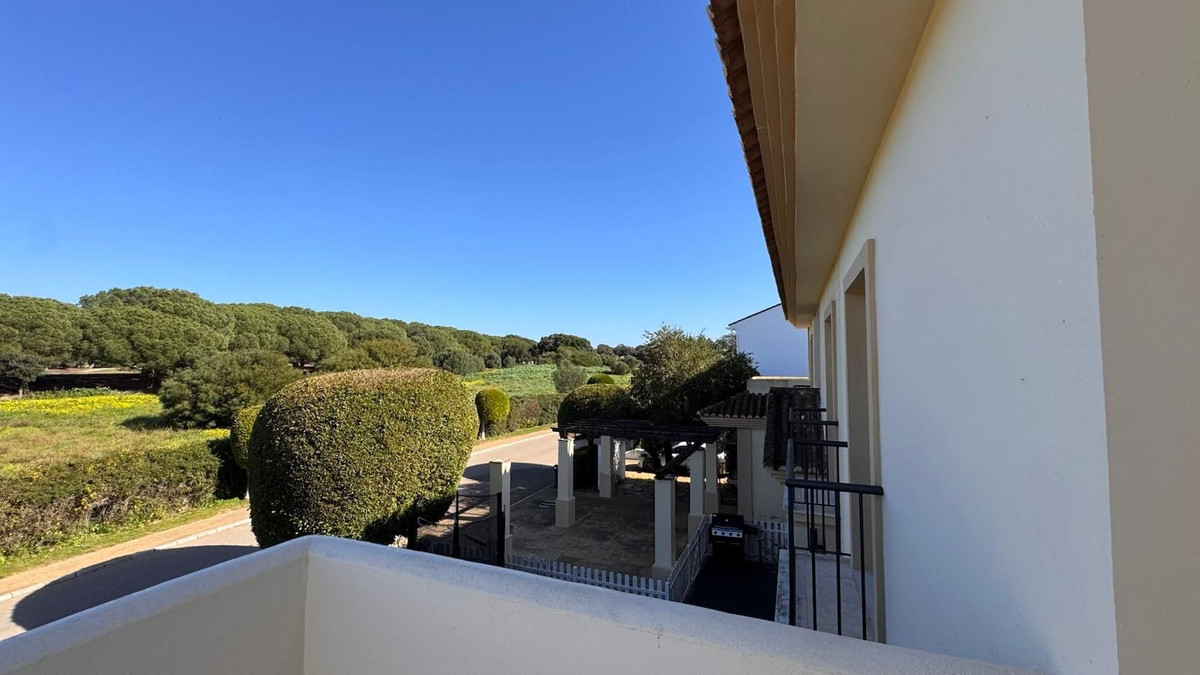 Se vende Pareada de 3 dormitorios en Costa Del Sol, Cadiz, España
