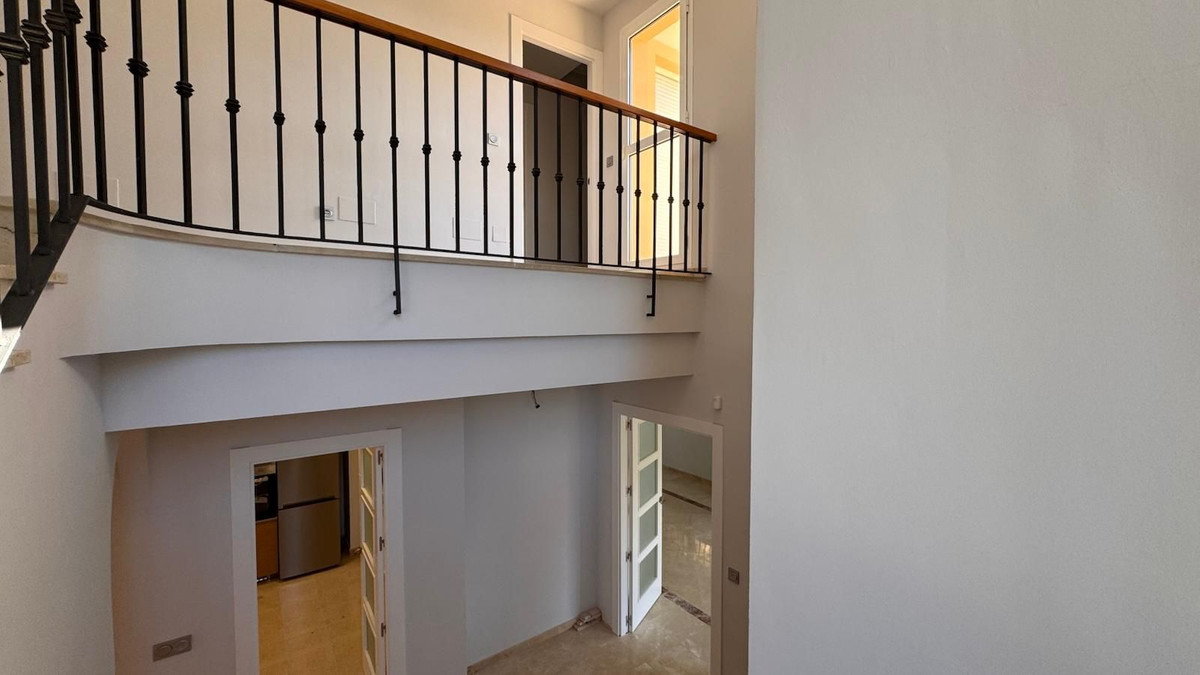 Se vende Pareada de 3 dormitorios en Costa Del Sol, Cadiz, España
