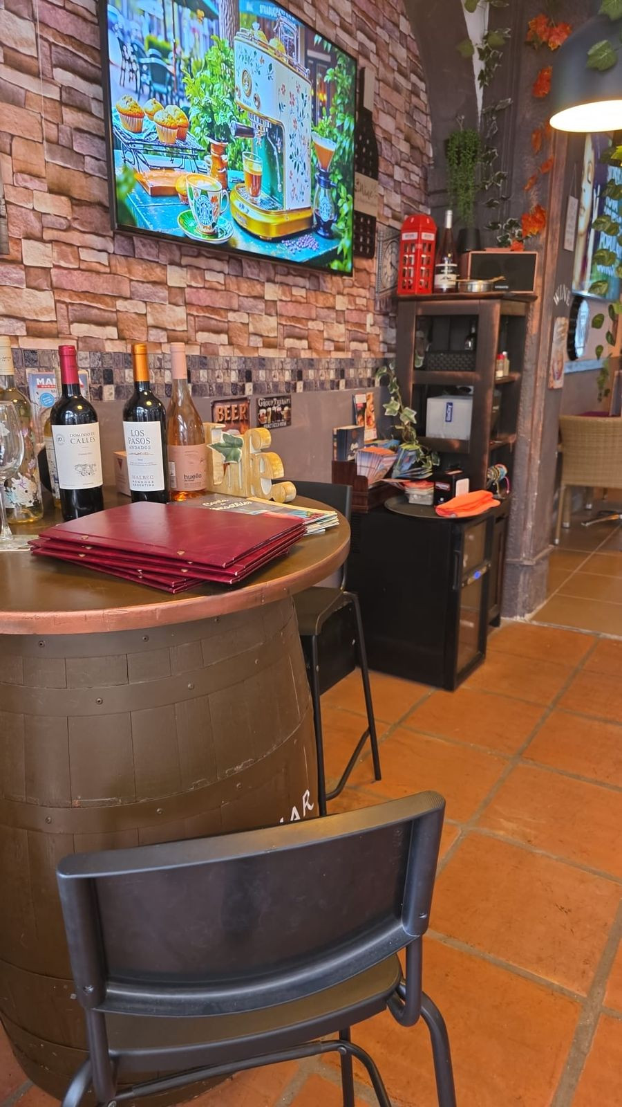Se vende Café  en Costa Del Sol, Málaga, España