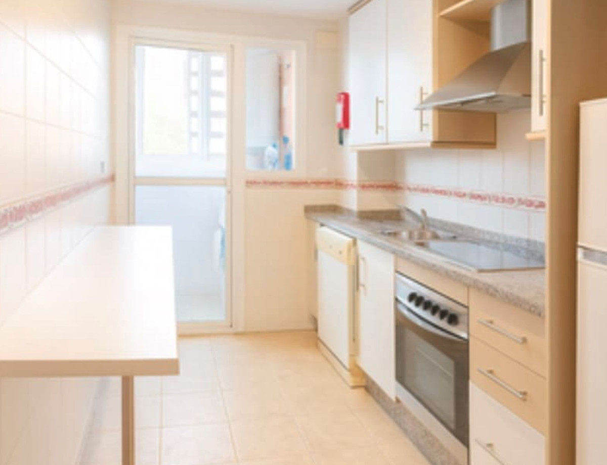Se vende Apartamento Planta Baja de 2 dormitorios en Costa Del Sol, Málaga, España