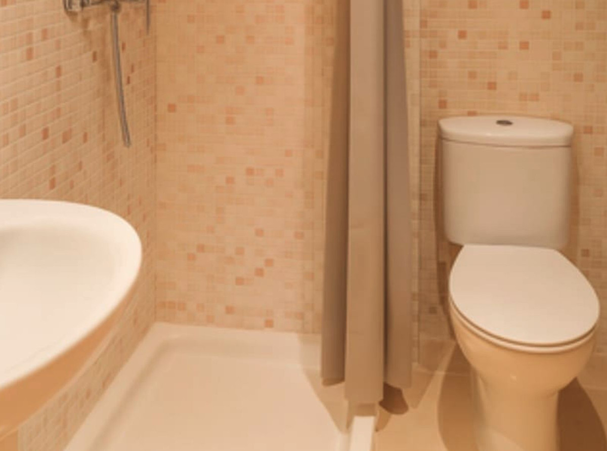 Se vende Apartamento Planta Baja de 2 dormitorios en Costa Del Sol, Málaga, España