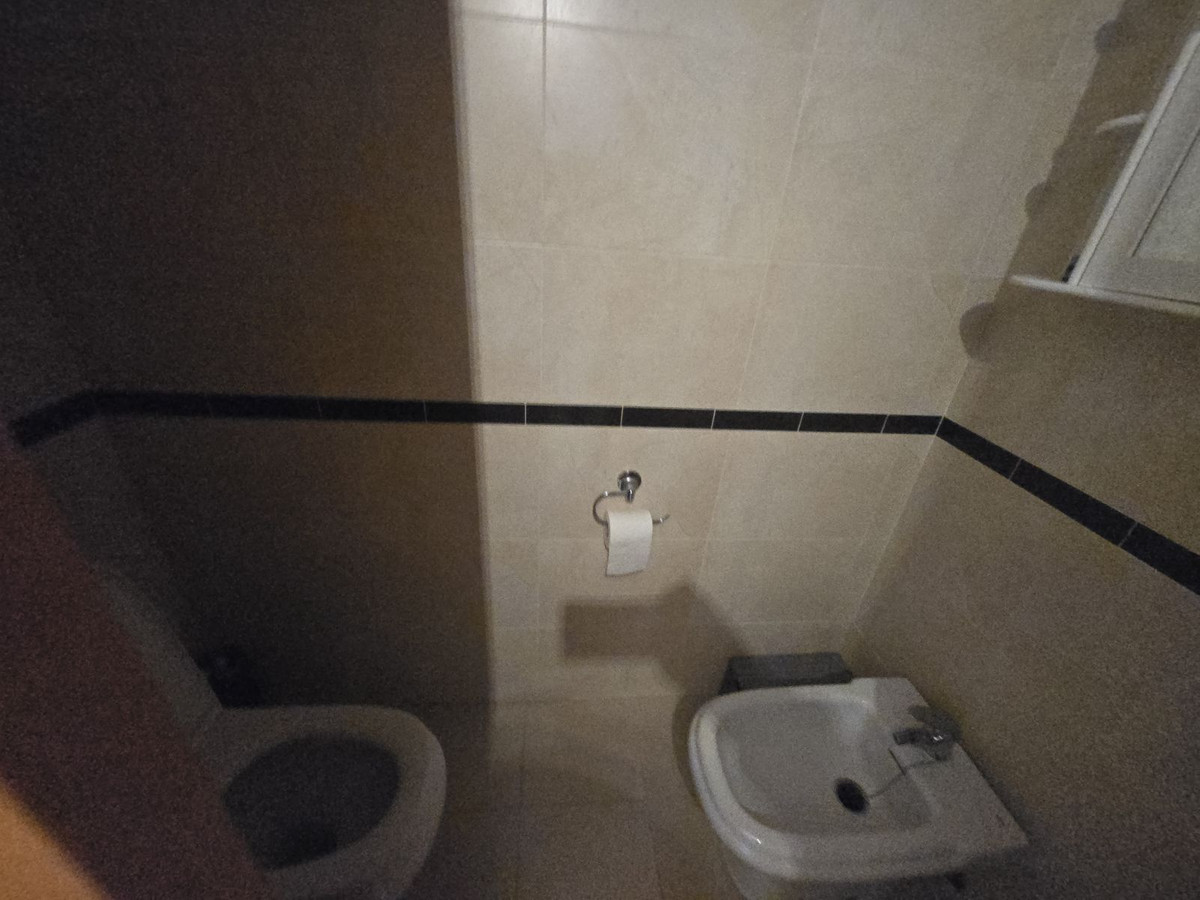2 Bed Apartment for sale in La Duquesa Costa Del Sol, Málaga, Spain