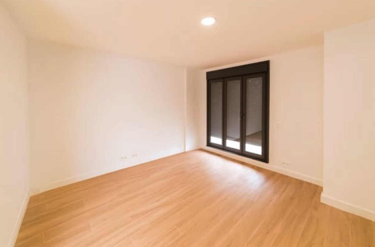 3 Bed Townhouse for sale in La Duquesa Costa Del Sol, Málaga, Spain