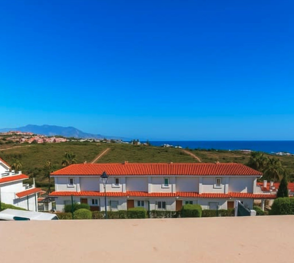 3 Bed Townhouse for sale in La Duquesa Costa Del Sol, Málaga, Spain