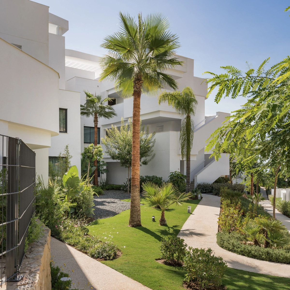 2 Bed Apartment for sale in Ojén Costa Del Sol, Málaga, Spain