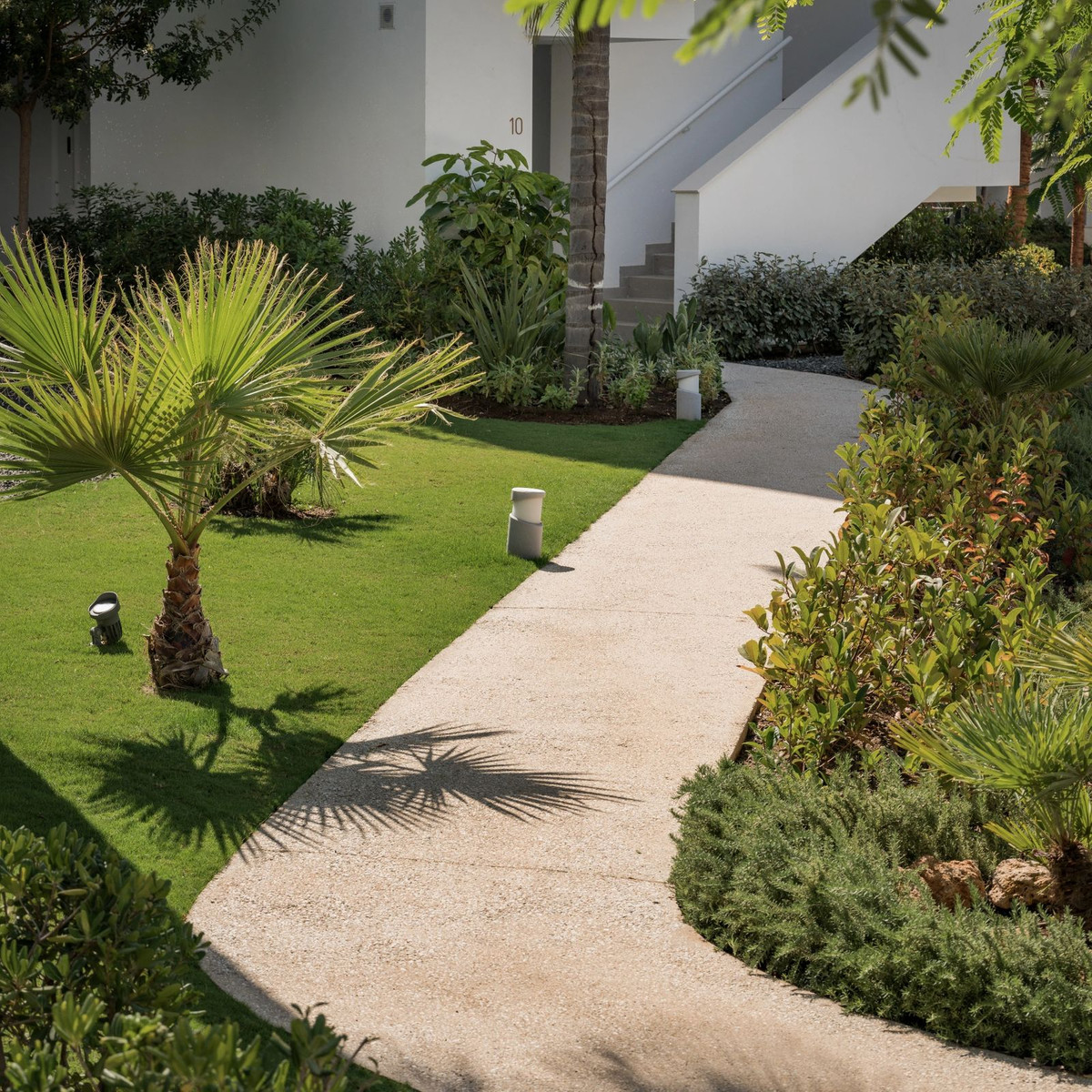 2 Bed Apartment for sale in Ojén Costa Del Sol, Málaga, Spain