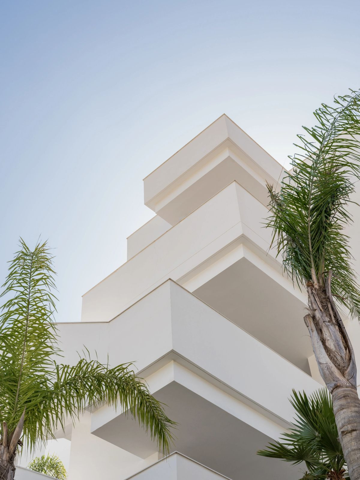 2 Bed Apartment for sale in Ojén Costa Del Sol, Málaga, Spain