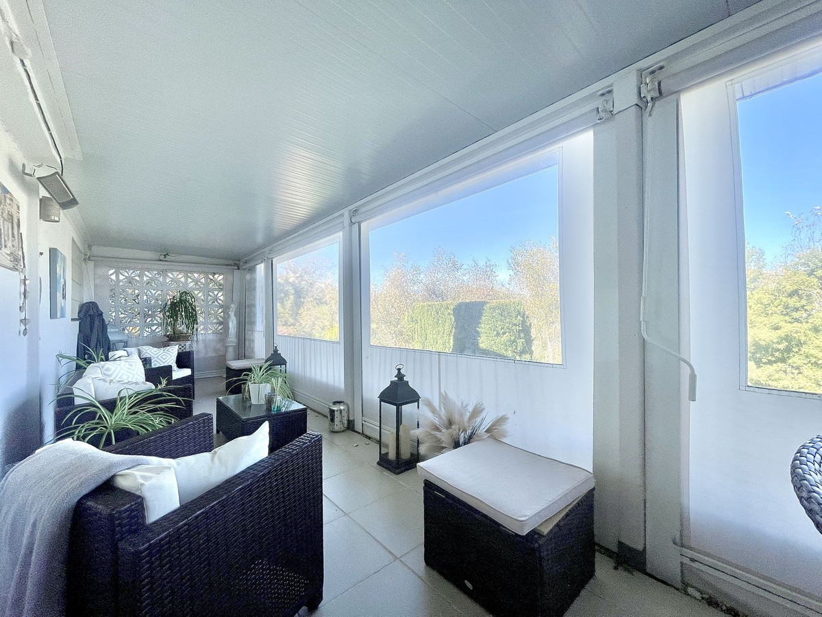 3 Bed Townhouse for sale in Cerros Del Aguila Costa Del Sol, Málaga, Spain