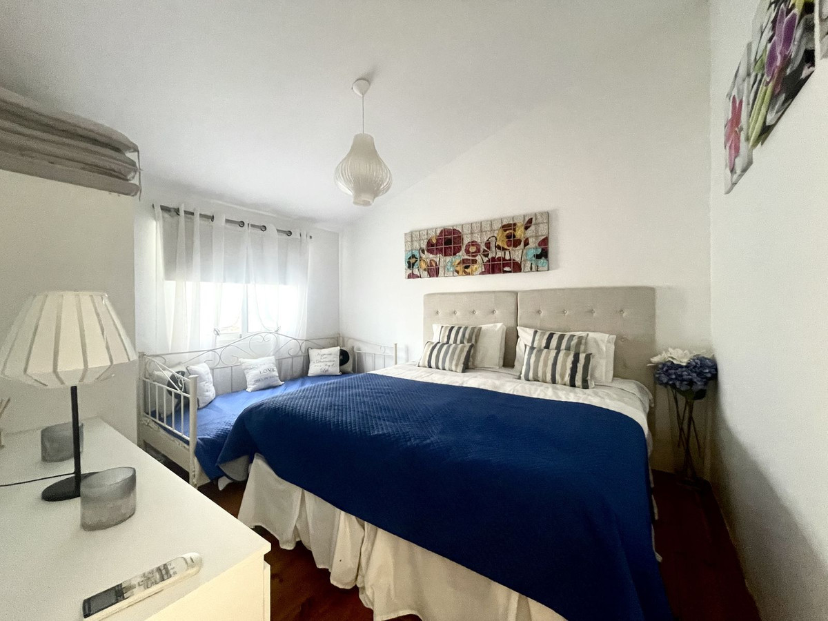 3 Bed Townhouse for sale in Cerros Del Aguila Costa Del Sol, Málaga, Spain