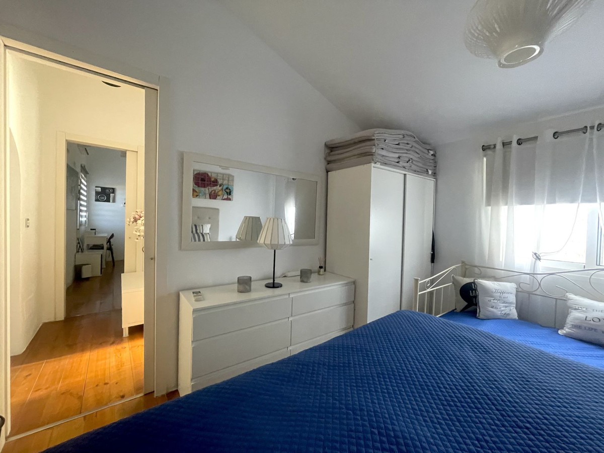 3 Bed Townhouse for sale in Cerros Del Aguila Costa Del Sol, Málaga, Spain