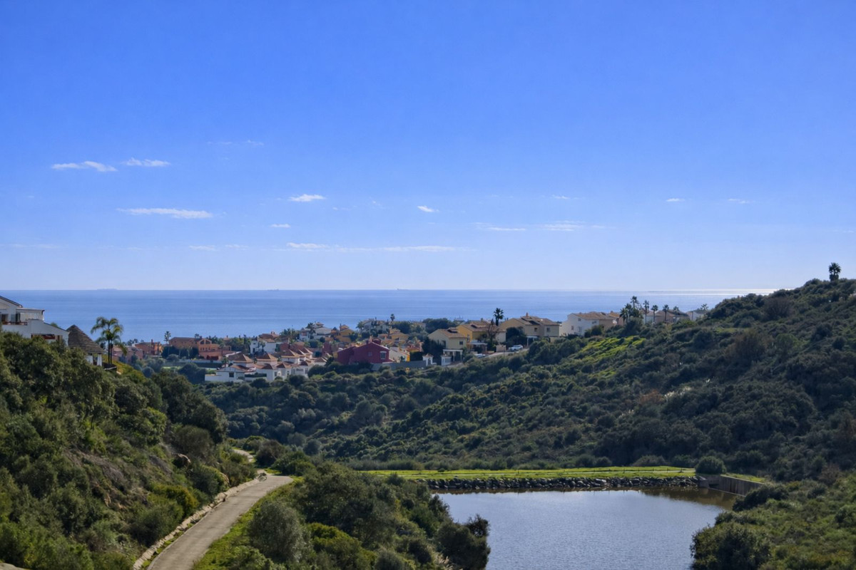 Se vende Ático de 2 dormitorios en Costa Del Sol, Cadiz, España