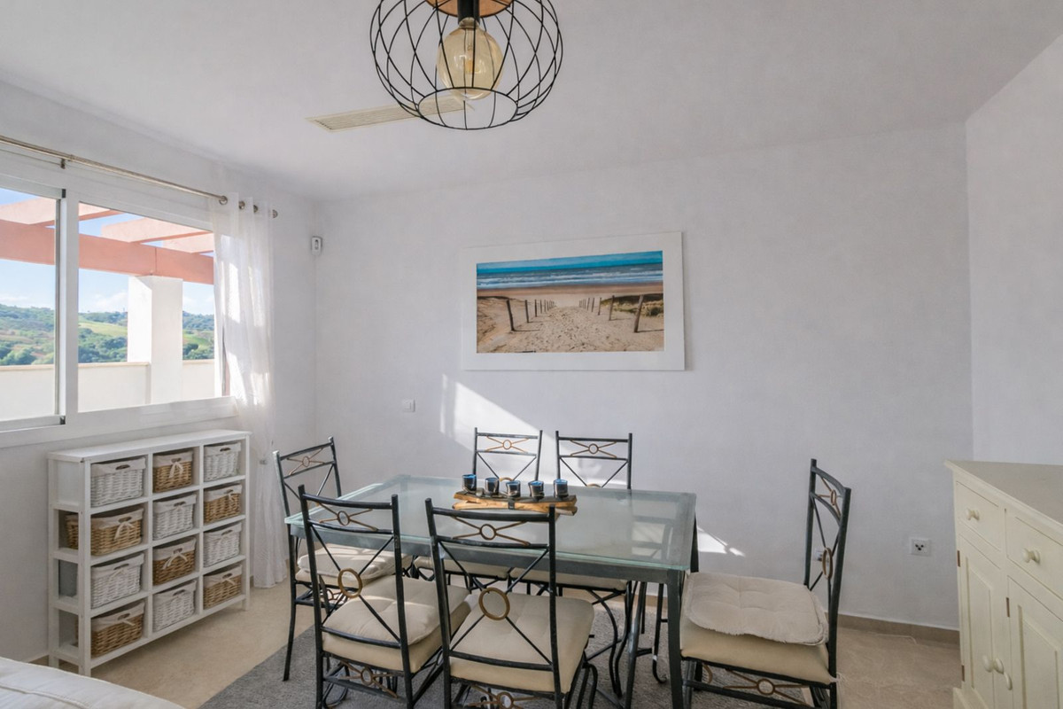 Se vende Ático de 2 dormitorios en Costa Del Sol, Cadiz, España