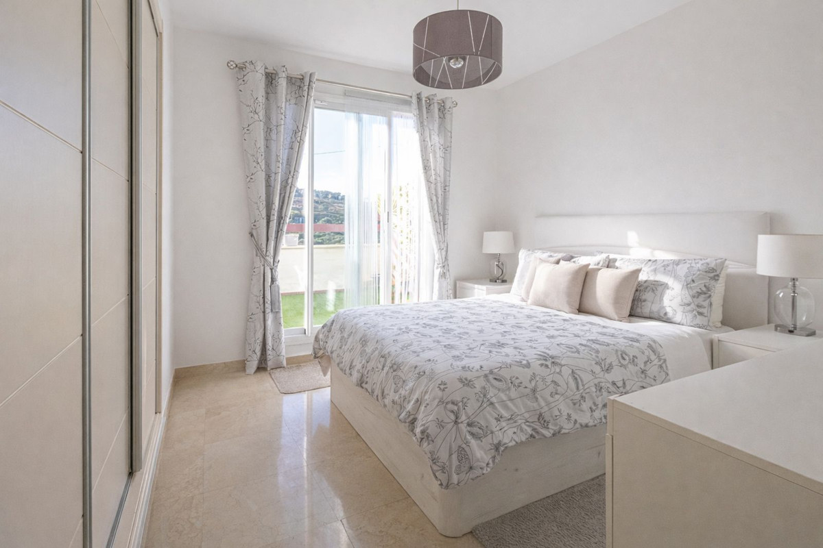 Se vende Ático de 2 dormitorios en Costa Del Sol, Cadiz, España