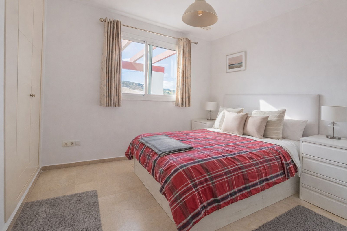 Se vende Ático de 2 dormitorios en Costa Del Sol, Cadiz, España