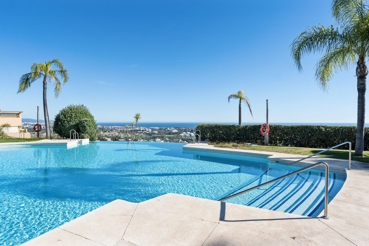 Se vende Apartamento Planta Baja de 2 dormitorios en Costa Del Sol, Málaga, España