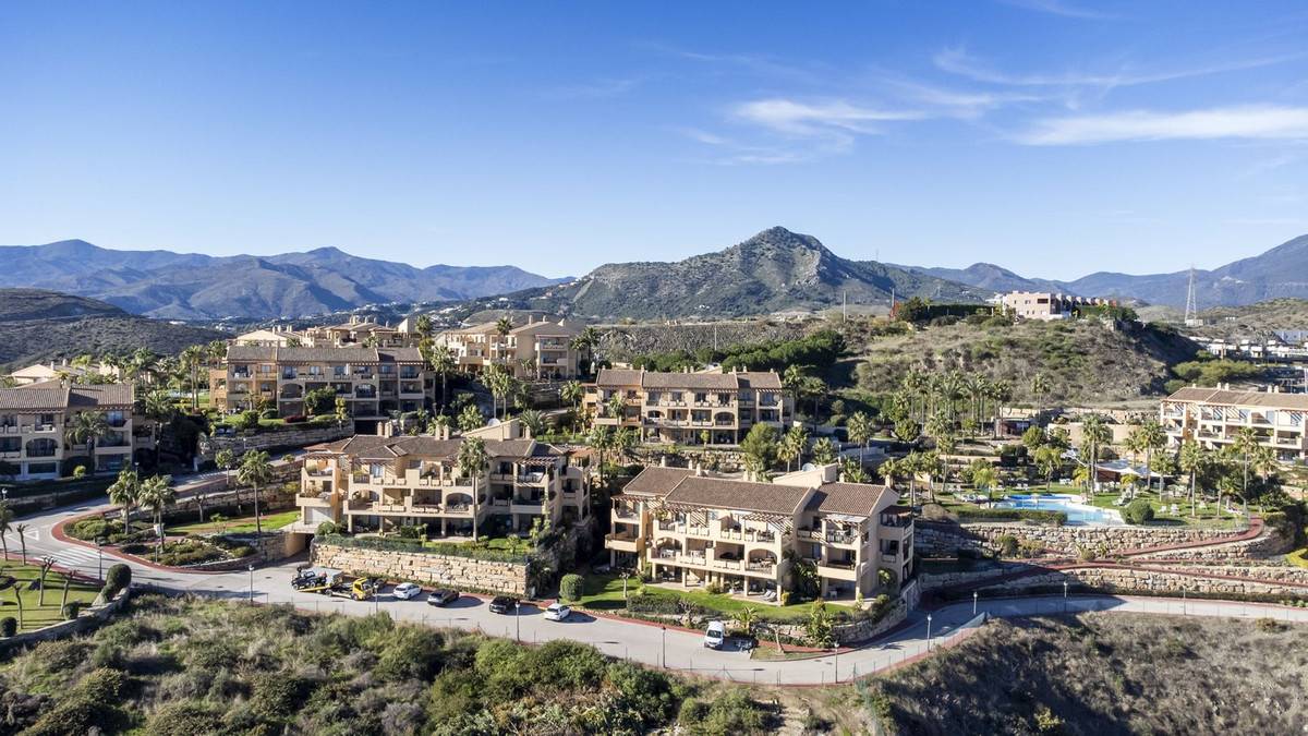 Se vende Apartamento Planta Baja de 2 dormitorios en Costa Del Sol, Málaga, España