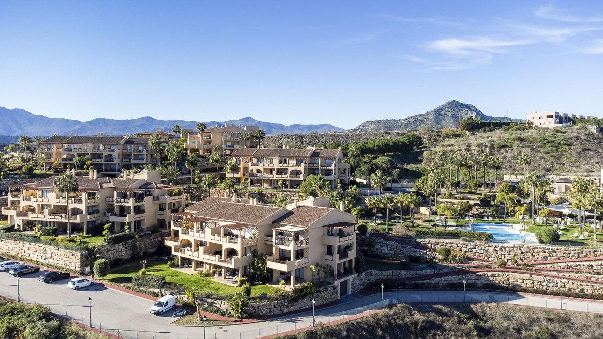 Se vende Apartamento Planta Baja de 2 dormitorios en Costa Del Sol, Málaga, España