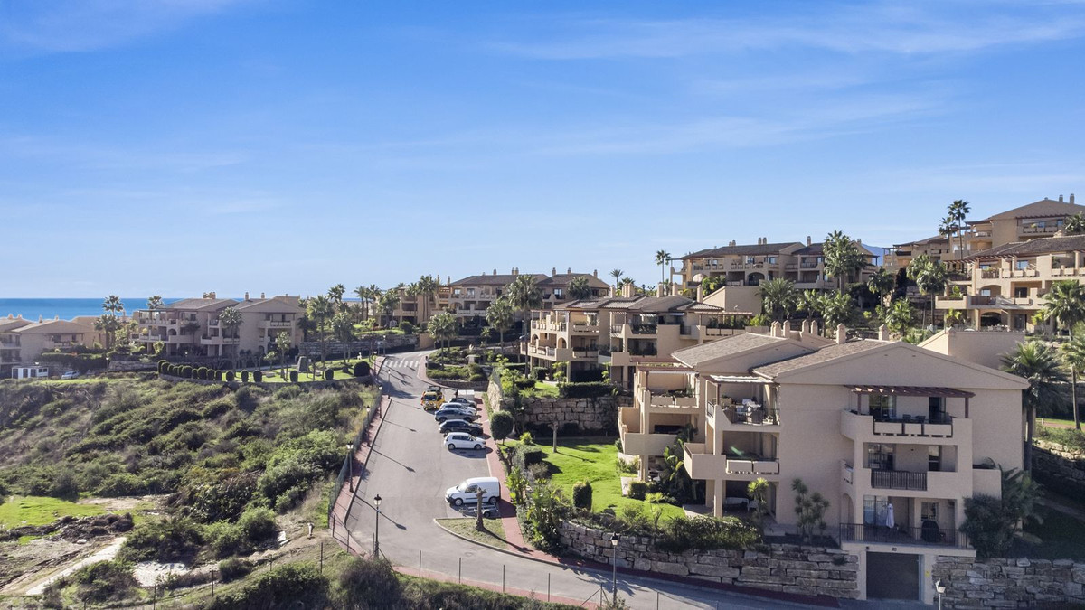 Se vende Apartamento Planta Baja de 2 dormitorios en Costa Del Sol, Málaga, España