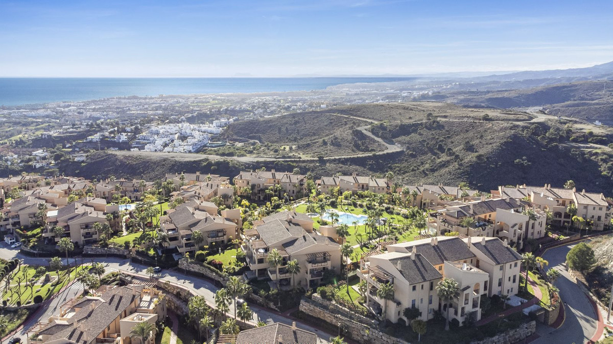 Se vende Apartamento Planta Baja de 2 dormitorios en Costa Del Sol, Málaga, España