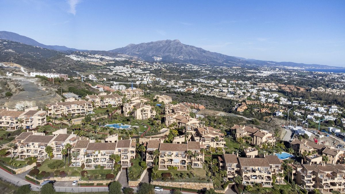 Se vende Apartamento Planta Baja de 2 dormitorios en Costa Del Sol, Málaga, España