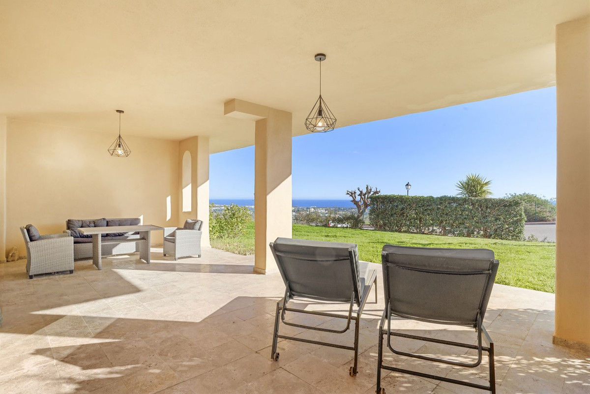 Se vende Apartamento Planta Baja de 2 dormitorios en Costa Del Sol, Málaga, España