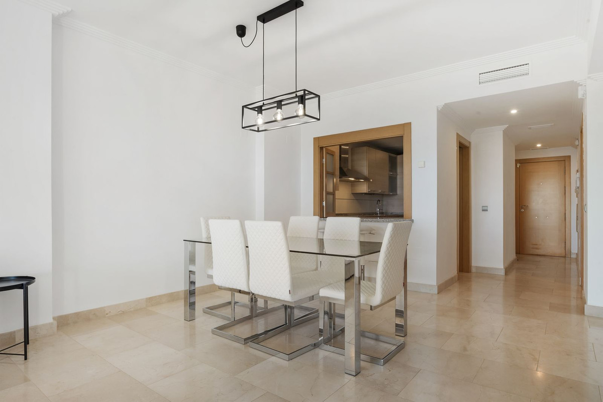 Se vende Apartamento Planta Baja de 2 dormitorios en Costa Del Sol, Málaga, España