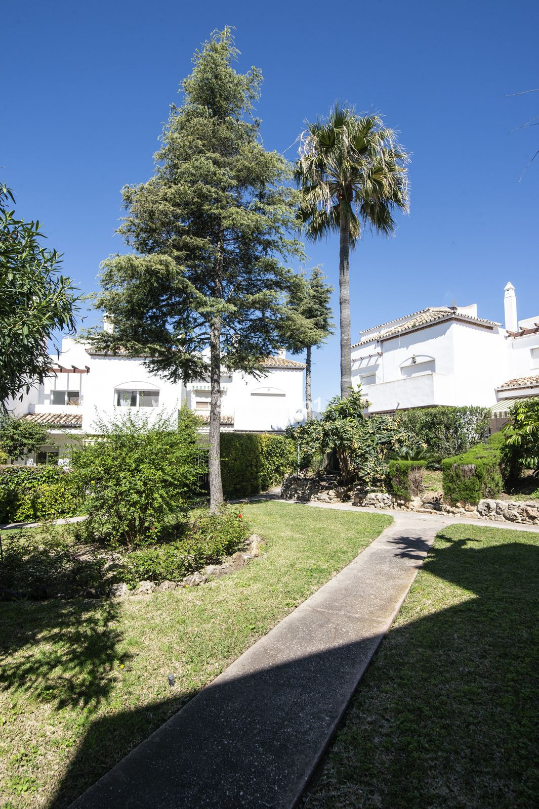Se vende Pareada de 5 dormitorios en Costa Del Sol, Málaga, España