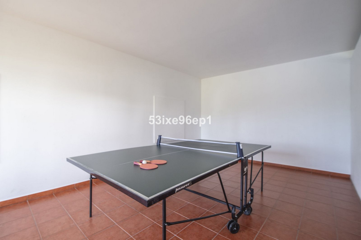 Propiedad 75