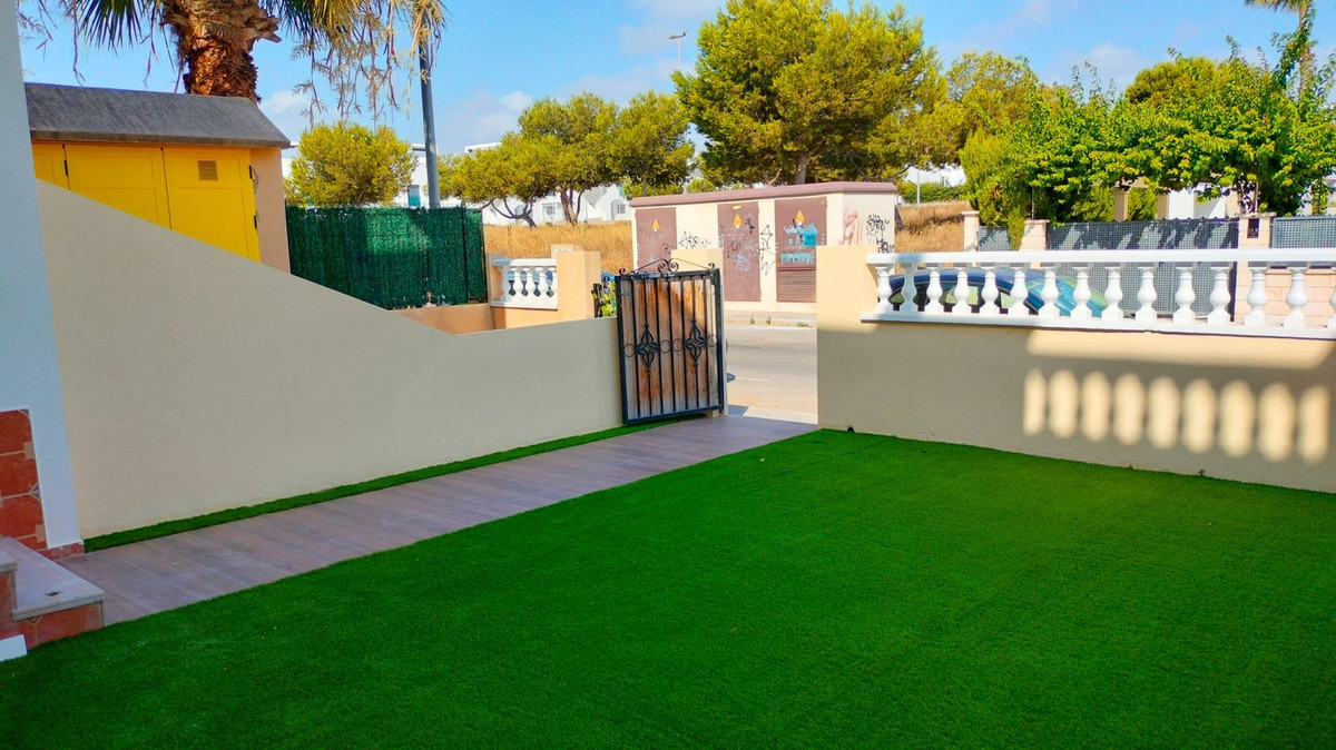2 Bed Apartment for sale in La Zenia Costa Blanca, Alicante, Spain