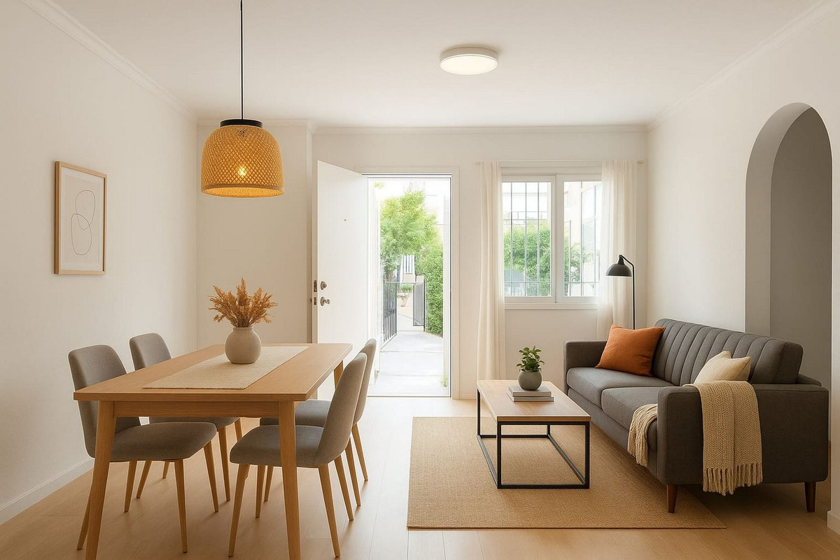2 Bed Apartment for sale in La Zenia Costa Blanca, Alicante, Spain