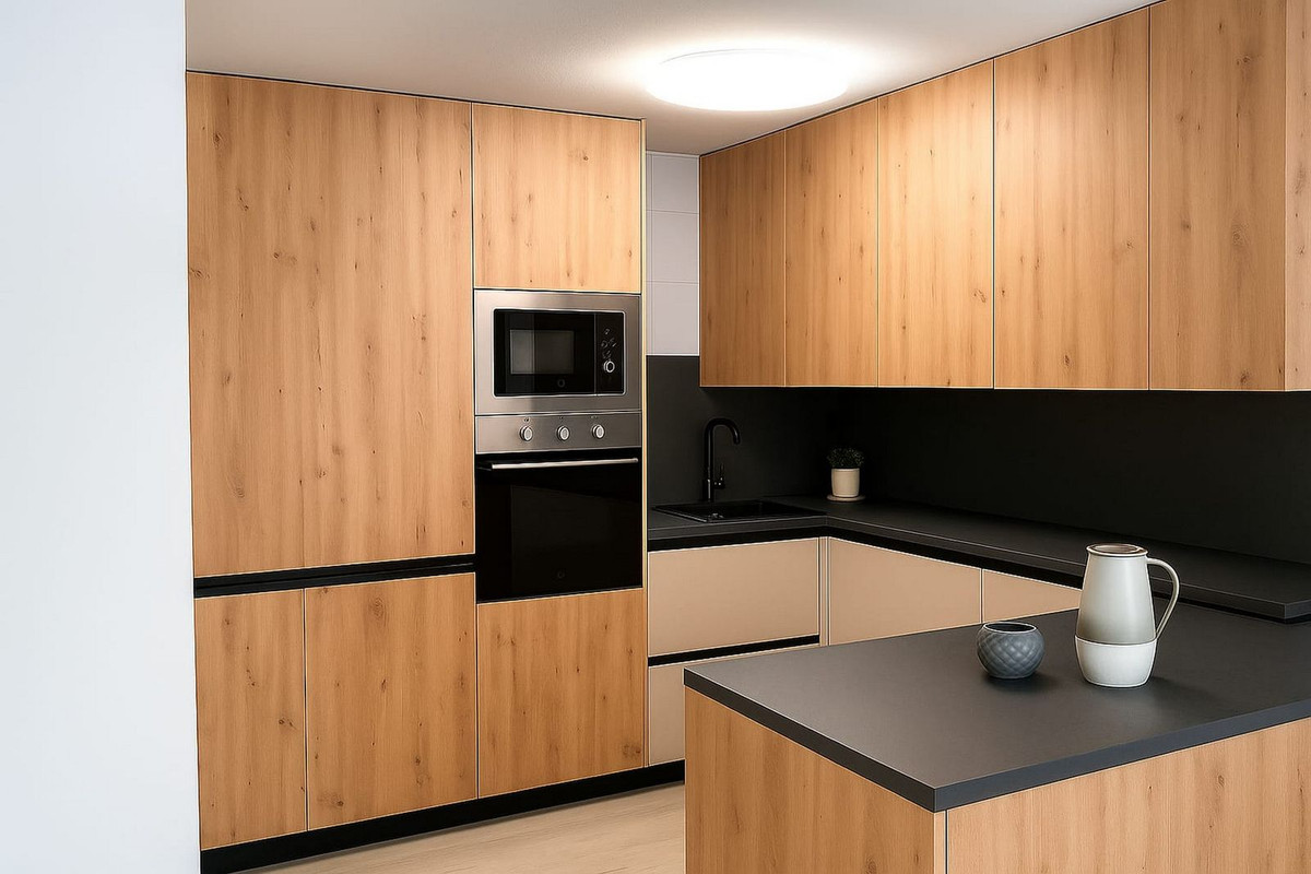 2 Bed Apartment for sale in La Zenia Costa Blanca, Alicante, Spain