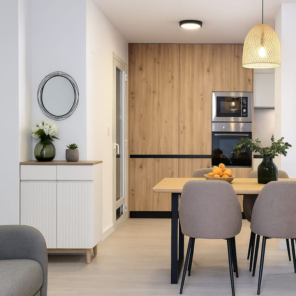 2 Bed Apartment for sale in La Zenia Costa Blanca, Alicante, Spain