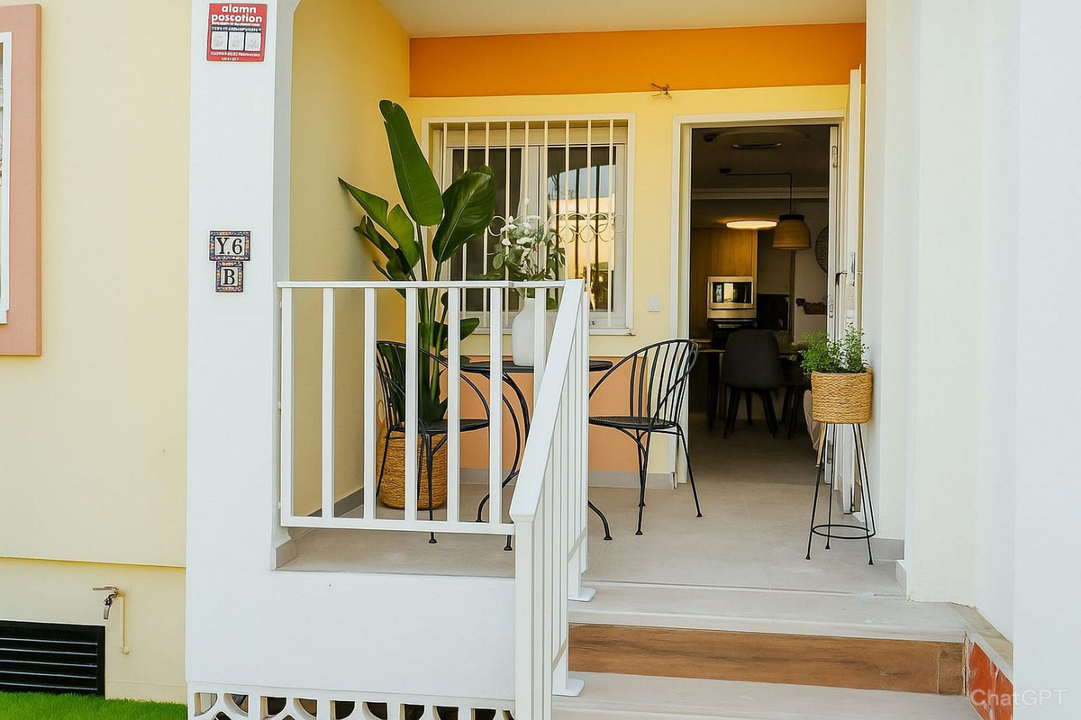 2 Bed Apartment for sale in La Zenia Costa Blanca, Alicante, Spain