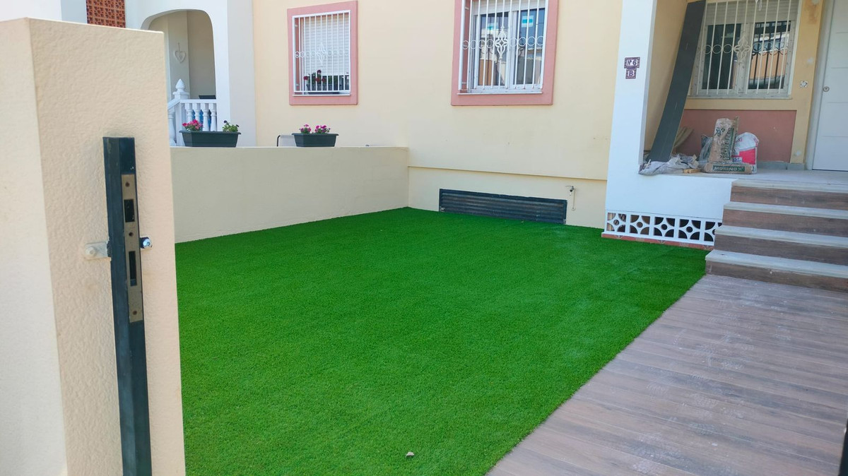 2 Bed Apartment for sale in La Zenia Costa Blanca, Alicante, Spain