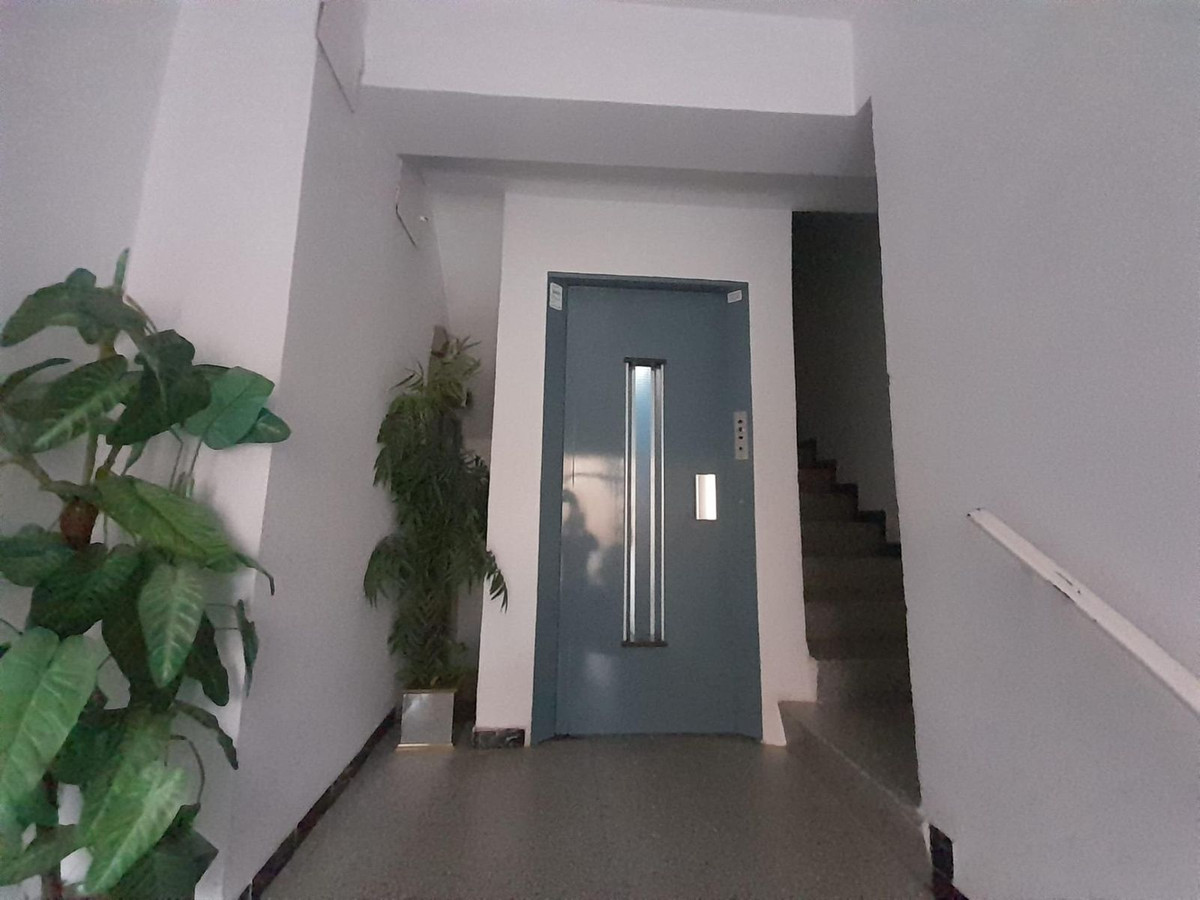 Se vende Apartamento Planta Media de 4 dormitorios en Costa Calida, Murcia, España