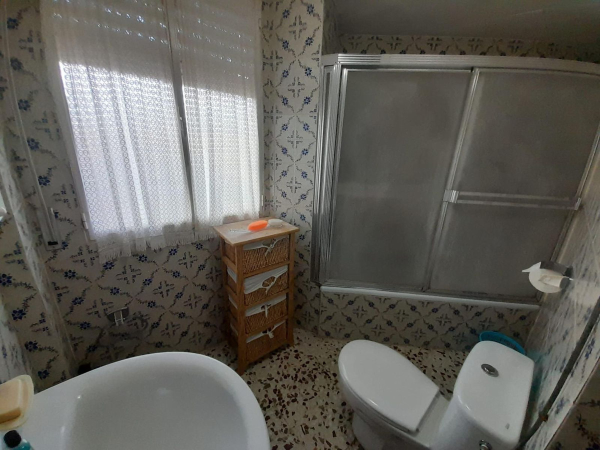 Se vende Apartamento Planta Media de 4 dormitorios en Costa Calida, Murcia, España