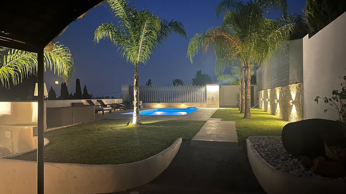 2 Bed Townhouse for sale in Valle Del Sol Costa Del Sol, Málaga, Spain