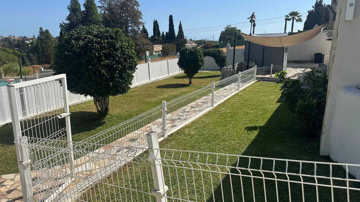 2 Bed Townhouse for sale in Valle Del Sol Costa Del Sol, Málaga, Spain