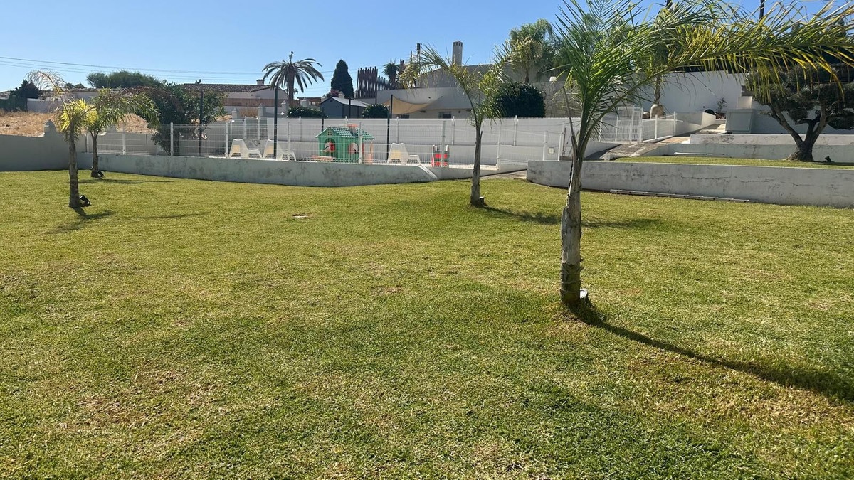 2 Bed Townhouse for sale in Valle Del Sol Costa Del Sol, Málaga, Spain